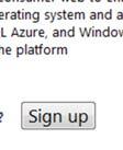 Windows Azure platformu, hizmet alanını her geçen