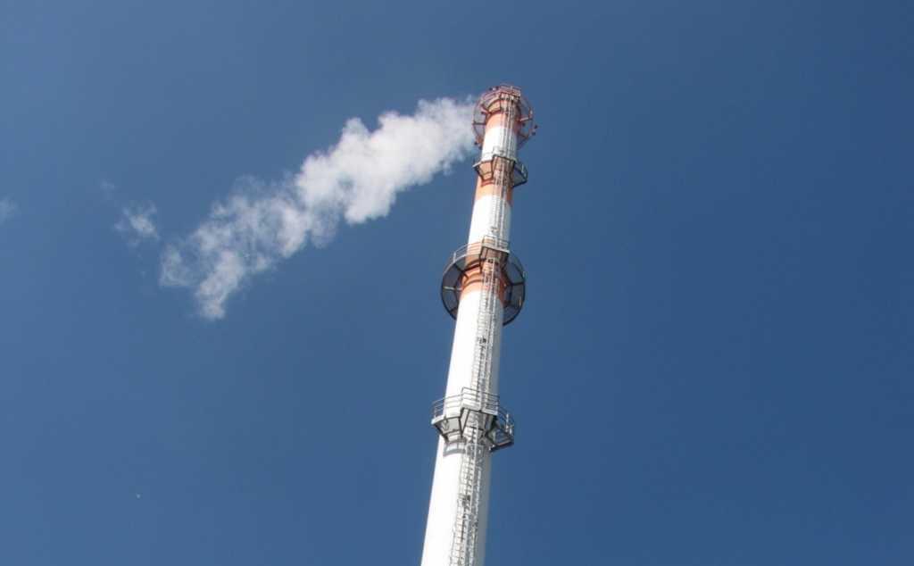 Emisyon Ölçümü CO CO2 NOx SO2 HCI HF TOC Toz O2 Dioksin Furan Baca gazı emisyon kontrolü sürekli