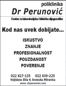 Тел: 066/942-1117 -Про да јем ис прав не, не ис правне ко лор те ле ви зо ре, но ви је Лап топ ра чу на ре, нон стоп Младен.