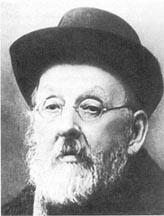K.TSİOLKOVSKY (1857-1935) uzay araştırmalarının başlıca öncülerinden ve kuramcılarından olan Rus bilgin K.