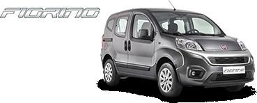 FIORINO PANORAMA Pop 1.3 M.Jet 75 HP Emotion 1.3 M.Jet 75 HP Premio 1.3 M.Jet 95 HP 2017 Model Yılı 74.890 TL 78.140 TL 81.