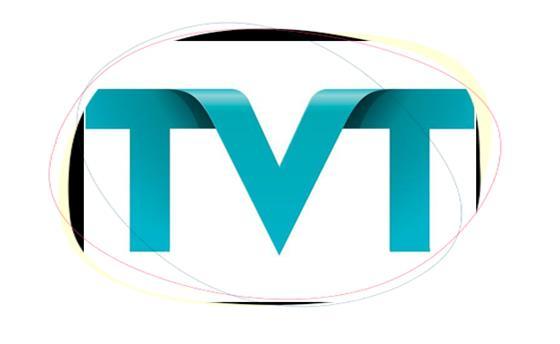 TVT yayın hayatına başladı Kanal 7 Medya Grubu ailesinin yeni kanalı TVT, 1 Kasım itibariyle yayın hayatına başladı.