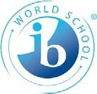 eğitim-öğretim programıdır. Bugün dünya çapında 4162 okulda 5308 program olarak uygulanmaktadır. IB diploması dünya genelinde pek çok üniversite tarafından tanınmaktadır.