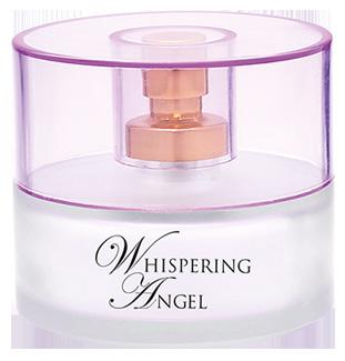 58,00 39,00 Whispering Angel EDP / Women Çiçeksi