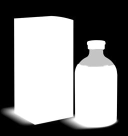 KLAVİL Enjeksiyonluk Süspansiyon KLAVİL Enjeksiyonluk Süspansiyon, beyazımsı veya krem renkli, steril süspansiyon olup, 1 ml sinde 140 mg amoksisilin baza eşdeğer amoksisilin trihidrat ve 35 mg