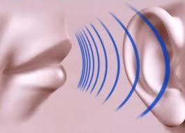 ÖĞRENME FAALİYETİ-6 ÖĞRENME FAALİYETİ-5 AMAÇ Ses, sensör ve transdüserlerinin çalışma prensiplerini, kullanım alanlarını bilebilecek, gerekli uygulama faaliyetini ve sağlamlık kontrollerini