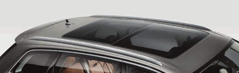 Donanımlar Farlar Tasarım Direksiyon/Kullanım elemanları Konfor Bilgi/Multimedya sistemi Audi connect Asistan sistemleri Teknoloji/Güvenlik Audi İlave Garantisi Aynalar Tavan sistemi Camlar LED