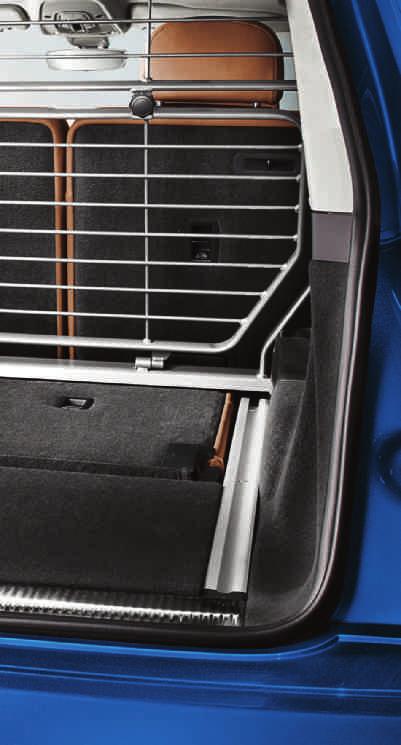 Audi Orijinal Aksesuarlar Sırtlık koruyucusu (resimsiz) Araç koltuğunuzun sırtlığını pratik olarak kirlenmekten korur.