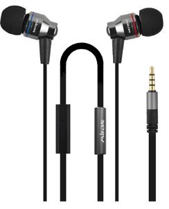 22 Temsiz Kulaklıkları > Mirax Cep Telefonu Kulaklıkları > Mirax 23 SBE-3300 Bluetooth Stereo