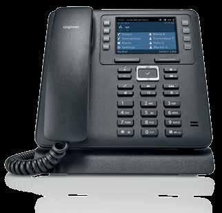 Bağlantı Özelliği Güç kaynağı ve pil İşletim sistemi Maxwell 10 Ofisdeki en yüksek standart sizin Masaüstü telefon 10.