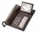 46 Telefon Santralleri > Karel Telefon Santralleri > Karel 47 MS48 Serisi Telefon Santrallari Karel, küçük ölçekli işletmelerin ihtiyaçlarını düşünerek tasarladığı ürünler ile, KOBİ lere ideal