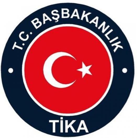 TİKA'DAN TUZHURMATU'YA ZİYARET 09 Ekim 2017 Türkiye Cumhuriyeti Başbakanlığı'na bağlı Türk İşbirliği ve Koordinasyon Ajansı Başkanlığı (TİKA) Bağdat Program Koordinatörü Cüneyt Esmer Türkmen