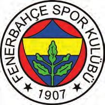 KOCAMAN DÖNEMİNDE 91,5 MİLYON AVRO HARCANDI Fenerbahçe, en çok transfer harcamasını 2010-2013 yıllarında 3 sezon takımı çalıştıran teknik direktör Aykut Kocaman döneminde yaptı.