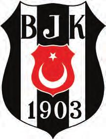 Beşiktaş son 6 sezonda 63 futbolcu transferi için 71,8 milyon avro ödeme yaptı. Aynı dönemde futbolcu satışından ise kasasına 25,2 milyon avro koydu.