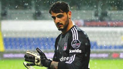 avroyla sınırlı  UEFA nın 2010 yılında kabul ettiği Finansal Fair Play Kriterleri nden etkilenen ilk Türk kulüplerinden biri olan Beşiktaş, aldığı ceza sebebiyle 2012-2013