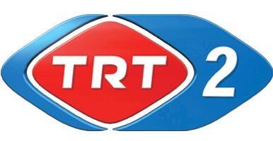 TRT 2 Yeniden Açılıyor Bir dönemin televizyonculuk adına önemli değerlerinden biri olan TRT 2 kanalı yeniden izleyiciyle buluşuyor.