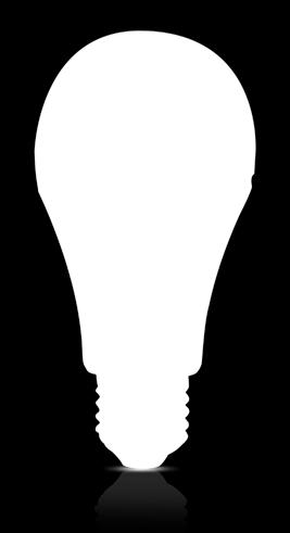 Kaliteden ödün vermeyen NextLED, Acil aydınlatma kitli LED ampulde piyasanın büyük ihtiyacını karşılamış, Mart ayı