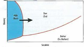 GİRİŞ