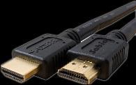 RESİM MARKA MODEL AÇIKLAMA LİSTE FİYATI HDMI KABLOLAR SA-HDMI 1.