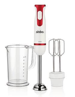 fonksiyonu Paslanmaz çelik metal blender ayağı Paslanmaz çelik çiftli çırpma aparatı 800 ml karıştırma haznesi Sessiz çalışma özelliği