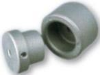 SANİCA PPRC ve FİTTİNGS GRUBU KAPAMA BAŞLIĞI KAYNAK PAFTASI KOLİ KOLİ 20MM 750 0,32 TL 20MM 1 12,86 TL 25MM 500 0,48 TL