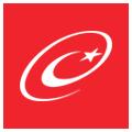 E-Devlet Kapısına; E-Devlet Şifresi, E-DEVLET Türkiye de geçerli bir elektronik imza, Türkiye de geçerli bir mobil imza, İnternet bankacılığı seçeneklerinden birini kullanarak giriş yapabilirsiniz.