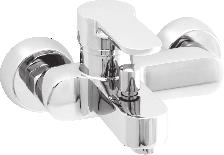 single lever kitchen faucet single lever