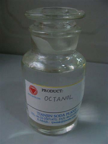Oktanol-su faz dağılım katsayısı (K OW ) Organik kirleticilerin log K OW değerleri tipik olarak (-0.6) ile (7.0) arasında değişir ve genellikle 1.0 den büyüktür.