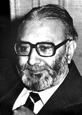 org/nobel_prizes/physics/laureates/1979/ ): Modern fiziğe göre elektromanyetik etkileşim doğadaki temel