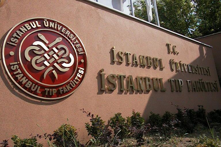 Sağlık Raporu İstanbul Üniversitesi Öğrenci Sağlık İşleri ve Hastalık Raporları Yönetmeliği uyarınca; Devam ve sınav hakkı gibi konularda, Mediko Sosyal Merkezleri, Üniversite Hastaneleri, Eğitim ve