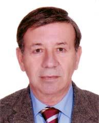 Niyazi Metin İnce 1954 yılında Afyon da doğdu. 1975 yılında İstanbul Yıldız Teknik Üniversitesi İnşaat Mühendisliği Bölümü nden mezun oldu.
