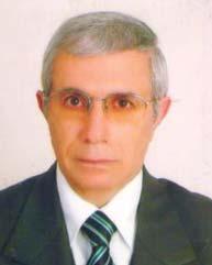 2011 yılından bu yana yapı denetim şirketinde yardımcı kontrol mühendisi olarak çalışmaktadır. Halil İşgör 1948 yılında Şanlıurfa da doğdu.