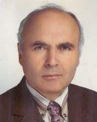 Hasan Kara 1952 yılında Çorum da doğdu. 1975 yılında Ankara Devlet Mimarlık ve Mühendislik Akademisi nden mezun oldu. 1978 yılına Elbistan Termik Santrali inşaatında mühendis olarak çalıştı.
