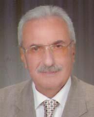 Nail Karaman 1950 yılında Ankara-Güdül de doğdu. 1975 yılında Ankara Devlet Mühendislik Mimarlık Akademisi İnşaat Mühendisliği Akşam Bölümü nden mezun oldu.