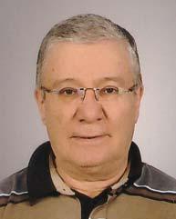 Orhan Kesler 1950 yılında Sivas ta doğdu. 1975 yılında Ege Üniversitesi Mühendislik Mimarlık Fakültesi İnşaat Mühendisliği Bölümü nden mezun oldu.