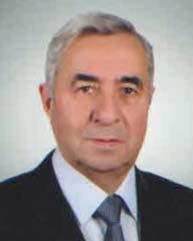Muharrem Kılbıyık 1948 yılında Afyon da doğdu. 1975 yılında Ankara Devlet Mühendislik ve Mimarlık Akademisi İnşaat Mühendisliği Bölümü nden mezun oldu.
