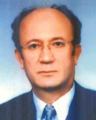 Sabahattin Koç 1937 yılında Ankara-Ayaş ta doğdu.