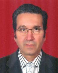 Ahmet Kopuz 1950 yılında Rize de doğdu.