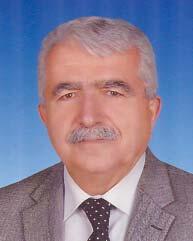 1999-2002 yıllarında İzmir 2. Bölge Müdürlüğü nde bölge müdür yardımcılığı yaptı. 2002-2003 yıllarında Kayseri 6. Bölge Müdürü olarak görevini sürdürdü. 2003-2008 de ise İzmir 2.