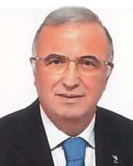 1996-1998 ve 2012-2015 yılları arasında İller Bankası bünyesinde yine teknik uzmanlık görevini üstlendi. Evli ve iki çocuk babasıdır. Ünal Kurnuç 1948 yılında Erzurum da doğdu.