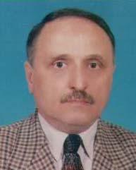 Cevdet Melikoğlu 1952 yılında Trabzon-Maçka da doğdu. 1975 yılında Sakarya Devlet Mühendislik Mimarlık Akademisi İnşaat Mühendisliği Bölümü nden mezun oldu.