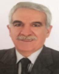 Mahmut Öğüt 1948 yılında Şanlıurfa-Siverek te doğdu. 1975 yılında Ege Üniversitesi İnşaat Mühendisliği Bölümü nden mezun oldu. İzmir Belediyesi nde yapı kontrol şube şefliği yaptı.