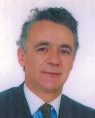 1977-1980 yılları arası İMO Çanakkale Temsilciliği yaptı. 1989-2012 yılları arası üç kez üst üste Belediye Başkanı seçildi ve bu görevi 13.5 yıl sürdürdü.