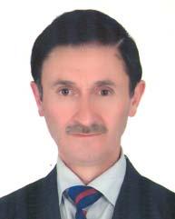 Selahattin Akün 1951 yılında Konya da doğdu. 1975 yılında Konya Devlet Mühendislik ve Mimarlık Akademisi İnşaat Mühendisliği Bölümü nden mezun oldu.