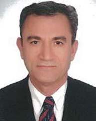Mesut Özpekel 1953 yılında Erzurum da doğdu. 1975 yılında İstanbul Devlet Mühendislik ve Mimarlık Akademisi Kadıköy Mühendislik Yüksekokulu İnşaat Mühendisliği Bölümü nden mezun oldu.