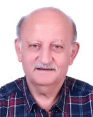Mehmet Öztürk 1950 yılında Amasya-Taşova da doğdu. 1975 yılında İstanbul Devlet Mühendislik ve Mimarlık Akademisi Işık Mühendislik Yüksekokulu ndan mezun oldu.