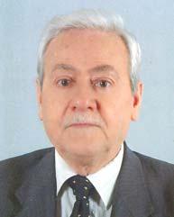 1980 yılında Tekel Genel Müdürlüğü İnşaat Dairesi Başkanlığı nda göreve başladı. 2006 yılında aynı kurumdan başmühendis olarak emekli oldu.