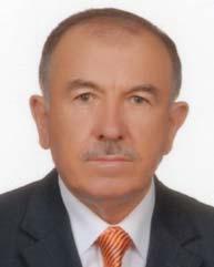 Kazım Per 1947 yılında Kayseri de doğdu. 1975 yılında Elazığ Devlet Mühendislik Mimarlık Akademisi İnşaat Mühendisliği Bölümü nden mezun oldu. Kayseri Devlet Su İşleri 12.