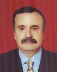Asaf Pişkin 1950 yılında Hatay-İskenderun da doğdu. 1975 yılında Adana İktisadi ve Ticari İlimler Akademisi İnşaat Mühendisliği Bölümü nden mezun oldu.