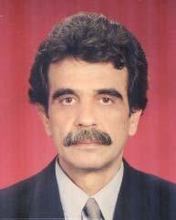 Ahmet Yaşar Sabır 1947 yılında Kahramanmaraş ta doğdu. 1975 yılında İstanbul Devlet Mühendislik ve Mimarlık Akademisi Vatan Mühendislik Yüksekokulu ndan mezun oldu.